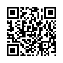 QR Code for 15AVmHiq7SeYGLLQgZSaucwLyN5WcQUeEc