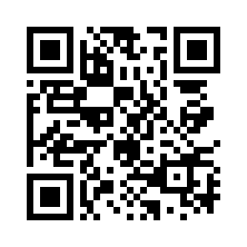 QR Code for 15AVoCpNNv3rUSMQTtDsM9euz812rbceGN