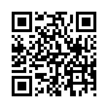 QR Code for 15AVodkFyHzGg7P6guiBPSa5RaK4RgSrzG