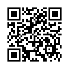 QR Code for 15AVpAE3bb5PqUYDsmAL25v37kkru9cAPB