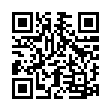 QR Code for 15AVs3XsaMmgW7tJjYnnhssmiWMNguVbDR