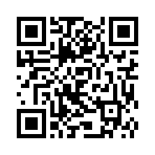 QR Code for 15AVss4B6cJCFstjnVxoxpQk1ctTCRoYM5