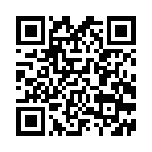 QR Code for 15AVvFc7gSWM9rLLgWMC4PjdtzbuZLcLCw