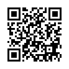 QR Code for 15AVwHo7chH8M6dM9fxSNDJ19rBCQLoMAG
