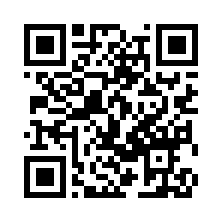 QR Code for 15AVwiCgQKy3uRCoLWLdAmSnhB3Ls8GHnW
