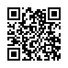 QR Code for 15AVxKbCksVpE5wGKL1WF8wkodfdP35DCM