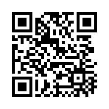 QR Code for 15AVy32fXwpf4NRncjfZJ8hrwnNMLdCZNP