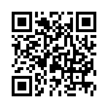 QR Code for 15AW1iftfpcx34UuKchfW7zZGnpyX727t6