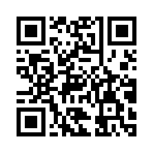 QR Code for 15AW2L1bKXkC4Kv6Ar2QLS1PHCSMddpqzU
