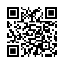 QR Code for 15AW4xtZfgvChwYveo7RA1g53EKEyPF6Sf