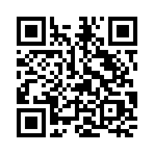 QR Code for 15AW58sVQJ7rvCEhzgHWMtjyYrtL2dSDLR