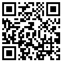 QR Code for 15AW5cDVMquoBQ5FB83UbUEWLFmaSSxqMv