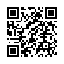 QR Code for 15AW7SXi7ZaJtNe6coEkkFTcgh6ms6pUeC