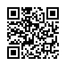 QR Code for 15AW7udeB6FZKHUQut4Fn9abnckW5sSFGS