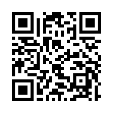QR Code for 15AW8ZzTFD2x4pkNxpdpGq9LQB5RYXM4FK