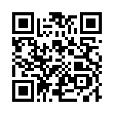 QR Code for 15AWAXiRAjHPo6jqpLTJjBd8XaFhsLAVfe