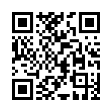 QR Code for 15AWHzDTF73NCzQc1gfQWL7bkHwdMe8VCF