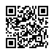QR Code for 15AWKb8DecaLrwF8buDx8hFfBVhEhR15sP