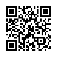 QR Code for 15AWN3UpcyvUSgWGzfGkBatfnd9fotsC7J