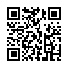 QR Code for 15AWQwCjvkhorzy3iVf3srQ2FSaZtdbZye