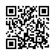QR Code for 15AWRDaikP6esGrh63KdB4phAQoCb9z74P
