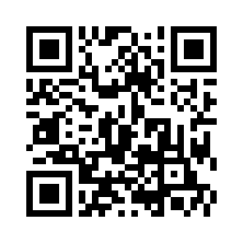 QR Code for 15AWRcs2oSLyXLxLiccEARV9ndcyv2BTxY
