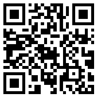 QR Code for 15AWTA2whucaEAUBXDr5aE6NRCdhs6VUni