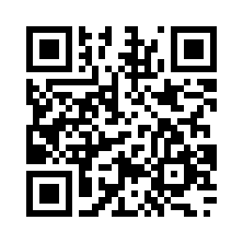 QR Code for 15AWUUoWmmjkvRvhDWJw3Vob1M7FxmvM1V