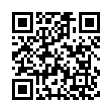 QR Code for 15AWXJb5TSZCvn3SMwLJSqKeTcZZ1soMYr
