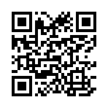 QR Code for 15AWY2oaacYnRogBGBkhBKVV3p1wfpLLVd