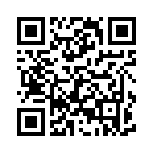 QR Code for 15AWYXp8d8C9X5aNu5FP7nwpD5zEhDJc3e