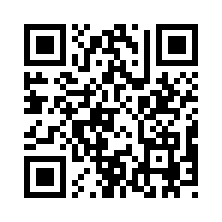 QR Code for 15AWZraektPHoaU6Vo5am3ihZEdJ1moyYR