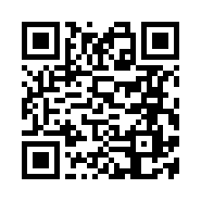 QR Code for 15AWaLkNwBYPBdkkyDdFv7M13sZkQ5KKBf