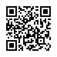 QR Code for 15AWcGrQFVh48hBHG9EfoExX7JSPGLkvDD