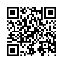 QR Code for 15AWeKmm4eosAXHFkqEPw981MYMF6z1u6K