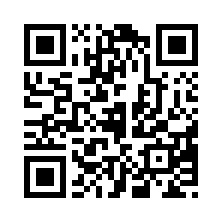 QR Code for 15AWephUBAi26azS585wMPvSfsrEW6MJdz