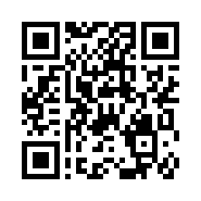 QR Code for 15AWfAPBFsZXRsKZvwqxT4ieg8nRZahS7w