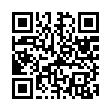 QR Code for 15AWfBLxSzfAXYTe2odBegkWdnGMcGuM3H