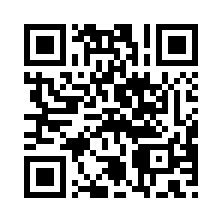 QR Code for 15AWfBPRJKreAQPayPjris3n9KYseagKeF