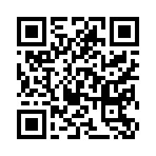 QR Code for 15AWfiv7PXFFYjsEFKcVEFk6KtUBgGoUHU
