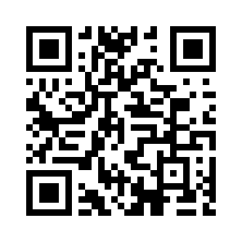 QR Code for 15AWgQDCuujZo7cvfwYUZDw5N5VTroam7j