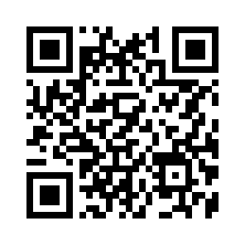 QR Code for 15AWgoTq23EMDLduA6QudkP8bwVbfumudv