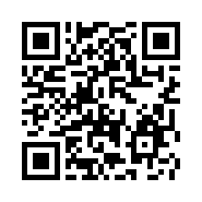 QR Code for 15AWgpEEjMpeuKKd4n1dRot849r8qJtmqY