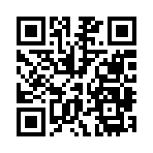 QR Code for 15AWk9dhed4BaiUGq4aUvXf91tPquX8qea