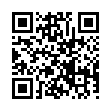 QR Code for 15AWkWorum94tUFiMFevmdMMiJY9atimQD
