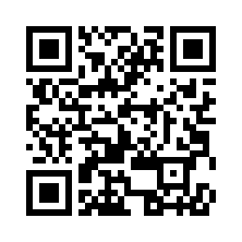 QR Code for 15AWsXFbQuRsYTthkW8yMxcfR88jTkfaj7