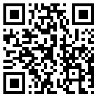 QR Code for 15AWtU5cFoX6HV5pu4wsCDPugrWbHa9T3n