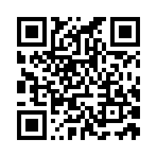 QR Code for 15AWv5NwrfC1M8X8AYZYUKd4ECde1U9UPL
