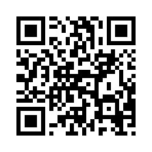 QR Code for 15AWvJyFEu3Twxo7ns6EicJomhAnqmdJzz