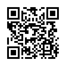QR Code for 15AWyeMhvG7J4AHdnLnvspqQ2vca1DfHHS